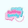 My Store 2 - Home